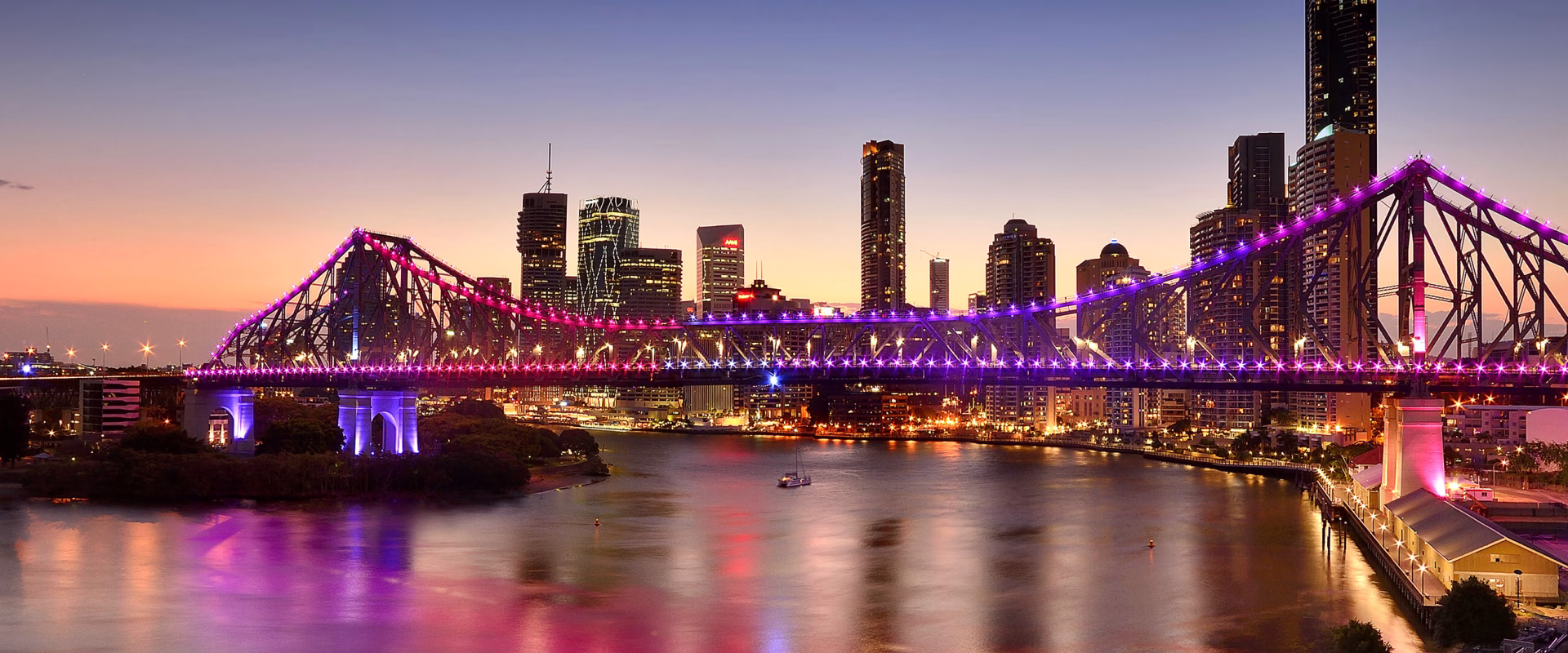 car hire brisbane