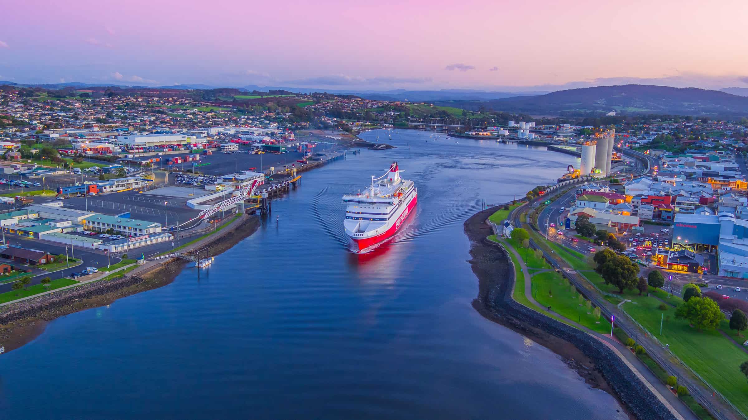 Car Rental Devonport Bargain Car Rentals