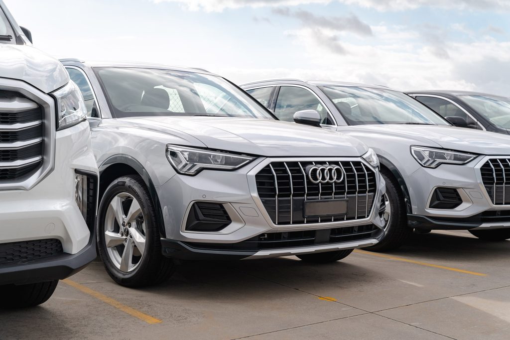 bargain-car-rentals-melbourne-audi